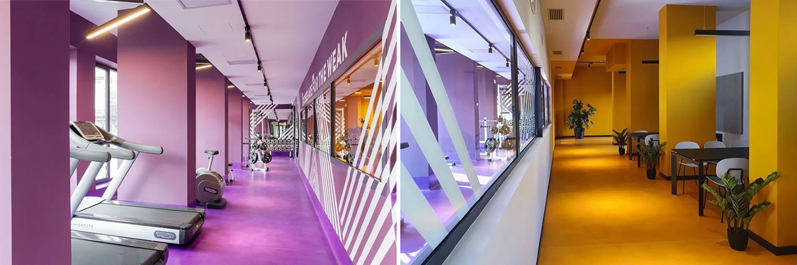 廣州名杰裝飾設計公司圖冊