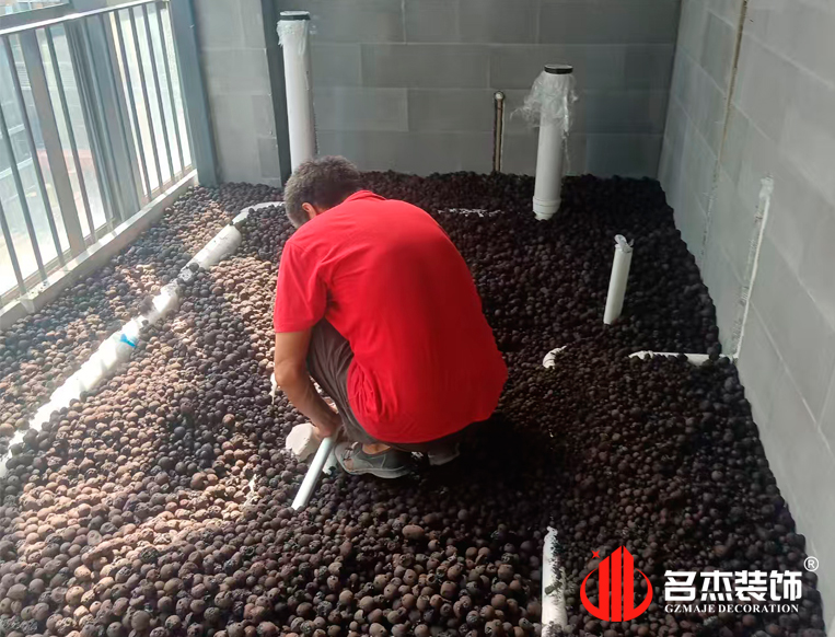 廣州名杰裝飾設(shè)計(jì)公司圖冊(cè)