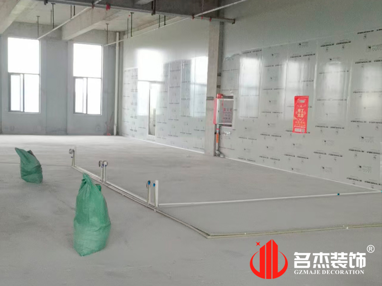 廣州裝修設(shè)計公司