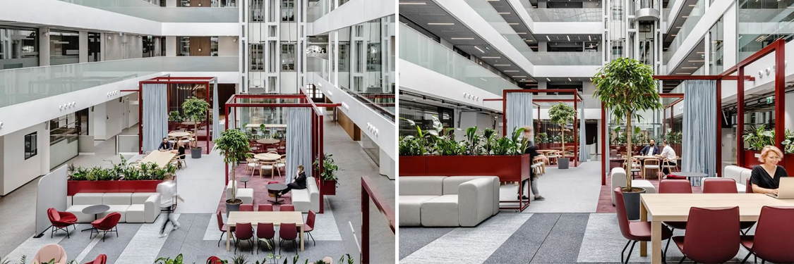 廣州裝修設(shè)計公司