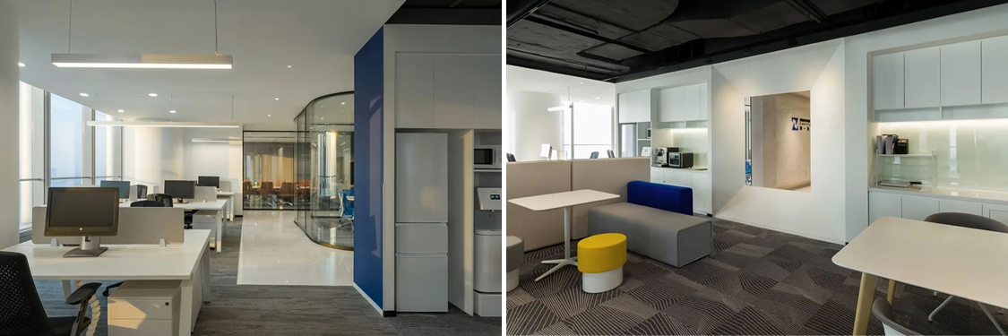 辦公室裝修設(shè)計(jì)