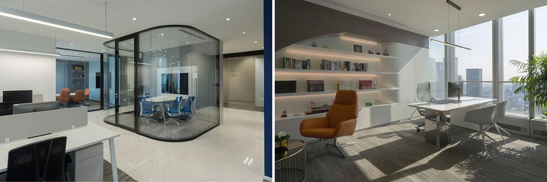 廣州裝修設(shè)計(jì)公司