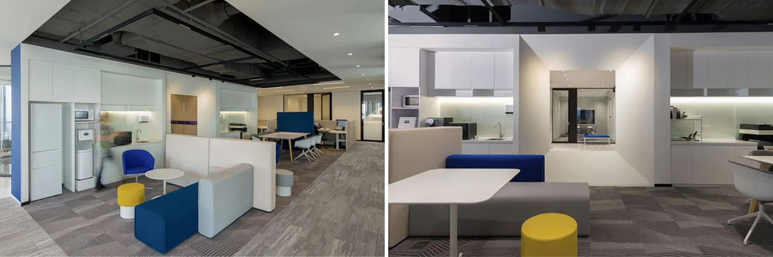 辦公室裝修設(shè)計(jì)