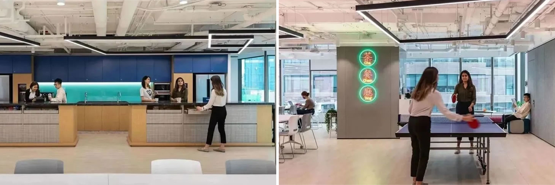 廣州裝修設計公司